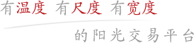 188金宝博最全体育_亚洲最佳在线体育投注 - 188BET